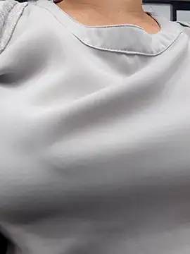 Kimkhaepretty online show from 12/04/25, 06:01