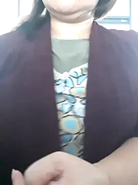 Kimkhaepretty online show from 01/16/26, 04:38