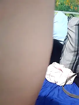 Kimkhaepretty online show from 02/16/26, 02:24