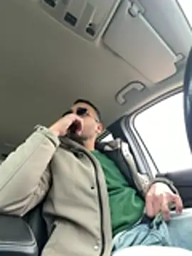 cpattpass online show from 03/28/26, 11:21