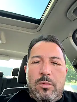 carpediemhkn online show from 09/28/25, 08:09