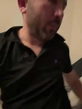 carpediemhkn online show from 12/23/25, 02:09