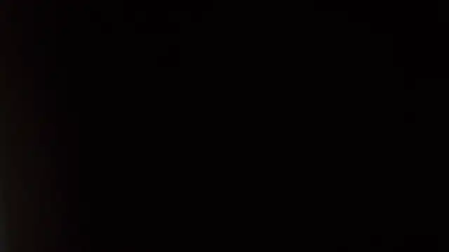 ReginaRossa online show from 02/04/26, 08:09