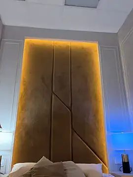 Snapshot of Luna_Olsen chatting on 01/15/26, 04:06 Luna Olsen online show from 01/15/26, 04:06