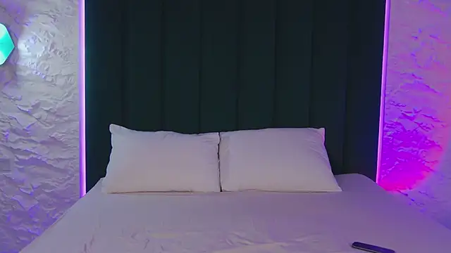 Snapshot of Luna_Olsen chatting on 02/05/26, 04:39 Luna Olsen online show from 02/05/26, 04:39