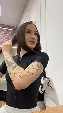 Snapshot of Luna_Olsen chatting on 02/08/26, 03:54 Luna Olsen online show from 02/08/26, 03:54