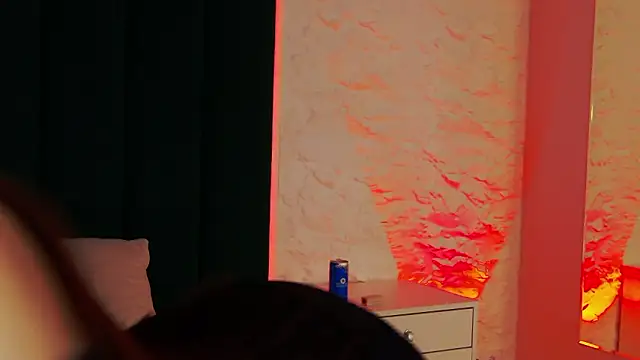 Snapshot of Luna_Olsen chatting on 03/15/26, 04:29 Luna Olsen online show from 03/15/26, 04:29