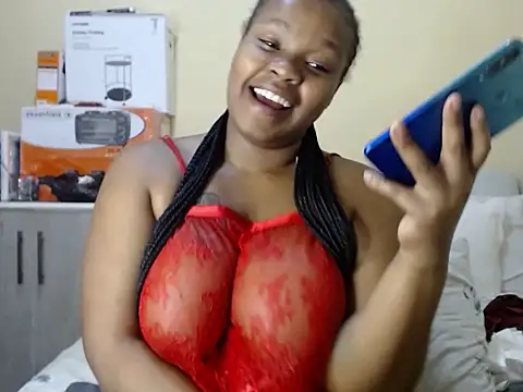 HORNYMELONS22xx online show from 09/26/25, 04:33