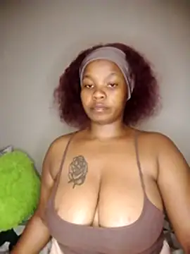 HORNYMELONS22xx online show from 07/13/26, 10:45