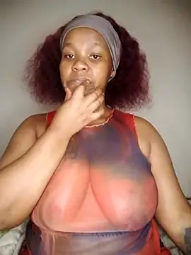 HORNYMELONS22xx online show from 07/17/26, 09:52