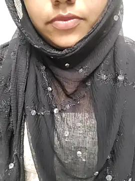 Miss Rose   online show from 09/26/25, 04:00