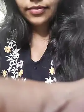 Miss Rose   online show from 09/30/25, 04:12