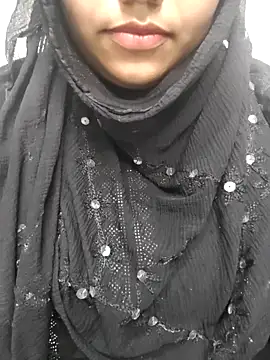 Miss Rose   online show from 10/08/25, 05:43