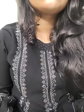 Miss Rose   online show from 10/14/25, 03:57