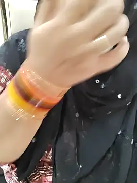 Miss Rose   online show from 10/27/25, 05:50