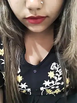 Miss Rose   online show from 11/04/25, 06:29