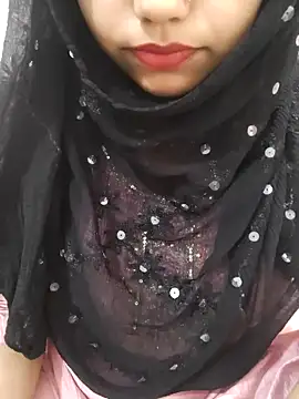 Miss Rose   online show from 12/16/25, 06:07