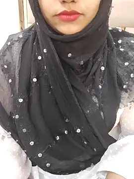 Miss Rose   online show from 12/21/25, 08:32