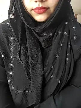 Miss Rose   online show from 01/19/26, 07:56