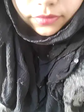 Miss Rose   online show from 02/06/26, 06:18