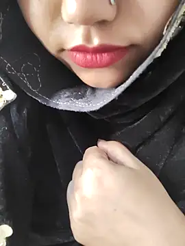 Miss Rose   online show from 02/16/26, 06:09