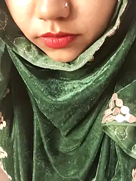 Miss Rose   online show from 02/23/26, 09:50