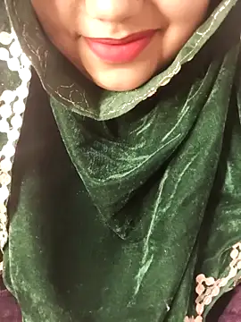 Miss Rose   online show from 02/26/26, 05:39