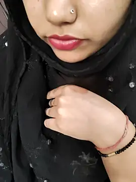 Miss Rose   online show from 03/16/26, 05:44