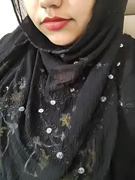 Snapshot of Miss_Rose__ chatting on 03/19/26, 05:33 Miss Rose online show from 03/19/26, 05:33