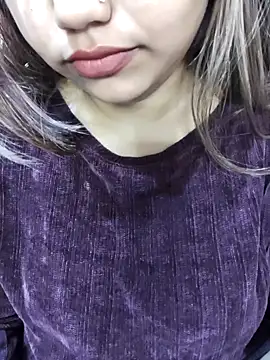 Snapshot of Miss_Rose__ chatting on 03/22/26, 04:05 Miss Rose online show from 03/22/26, 04:05