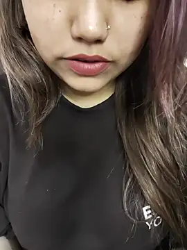 Snapshot of Miss_Rose__ chatting on 03/24/26, 05:34 Miss Rose online show from 03/24/26, 05:34