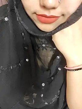 Snapshot of Miss_Rose__ chatting on 03/26/26, 05:46 Miss Rose online show from 03/26/26, 05:46