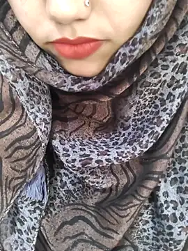 Snapshot of Miss_Rose__ chatting on 04/16/26, 06:25 Miss Rose online show from 04/16/26, 06:25