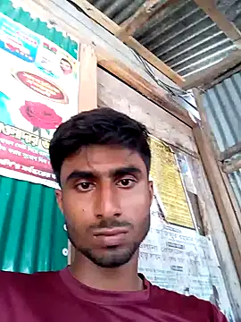 LesserUpset online show from 09/29/25, 06:51