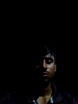 LesserUpset online show from 09/30/25, 12:54