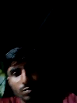 LesserUpset online show from 10/01/25, 01:39