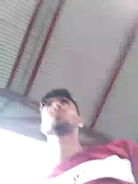 LesserUpset online show from 10/02/25, 05:25