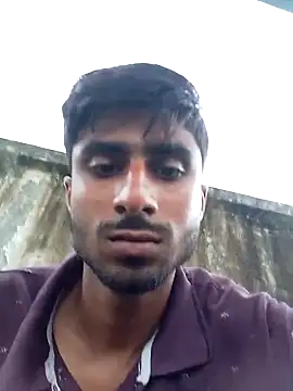 LesserUpset online show from 10/03/25, 05:15