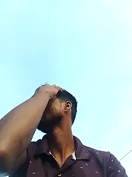 LesserUpset online show from 10/05/25, 01:04