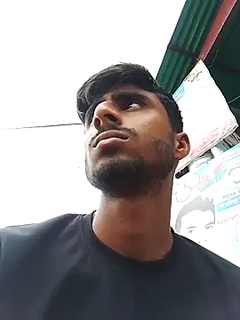 LesserUpset online show from 10/06/25, 02:09