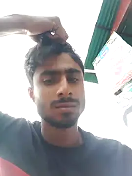 LesserUpset online show from 10/10/25, 01:26