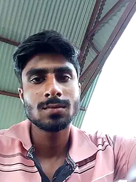 LesserUpset online show from 10/18/25, 06:05