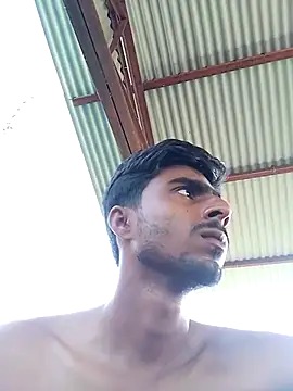 LesserUpset online show from 10/21/25, 04:24