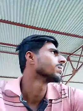 LesserUpset online show from 10/26/25, 04:18