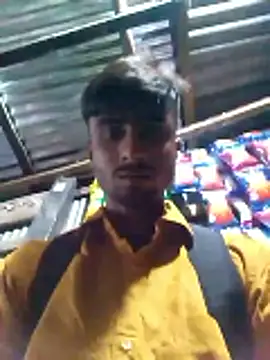 LesserUpset online show from 11/03/25, 05:25