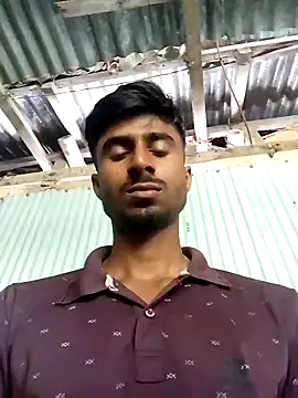 LesserUpset online show from 11/07/25, 05:40