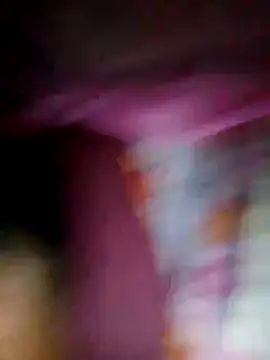 LesserUpset online show from 11/12/25, 12:44