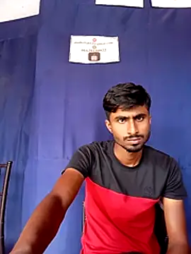 LesserUpset online show from 11/16/25, 04:40