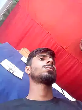 LesserUpset online show from 11/18/25, 03:56