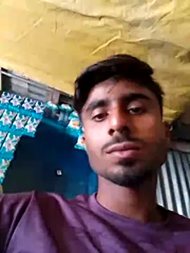 LesserUpset online show from 12/02/25, 06:41